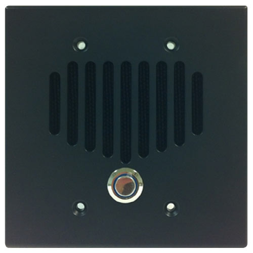 IST I2000 Intercom Door Station