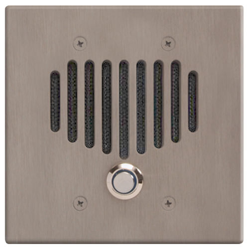 IST I2000 Intercom Door Station