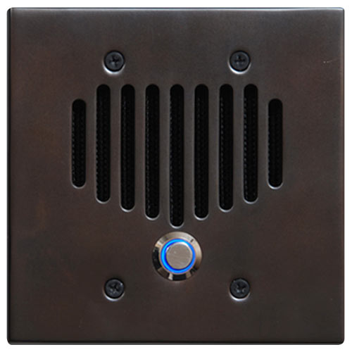 IST I2000 Intercom Door Station