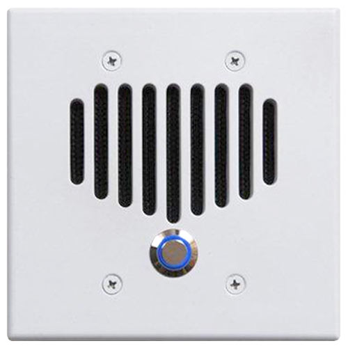 IST I2000 Intercom Door Station