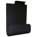 IST I2000 Intercom Room Station Hanger Bracket for Handheld Players