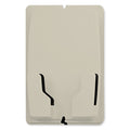 IST I2000 Personal Music Player Door