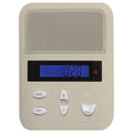 IST I2000 Intercom Patio Station