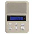 IST I2000 Intercom Room Station