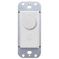 IST I2000 Intercom Volume Control