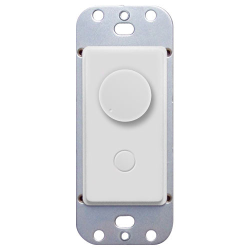 IST I2000 Intercom Volume Control
