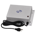 IST 4-Zone Expansion Amplifier