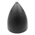 IST 4" Pendant Speaker With Hanging Strip