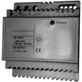 IST Video Door Remote Power Supply, 18V, 2.2A