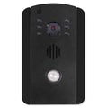 IST MyDoor Wireless IP Video Doorbell