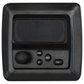 IST RETRO Intercom Patio Station