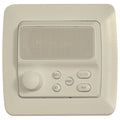 IST RETRO Intercom Room Station