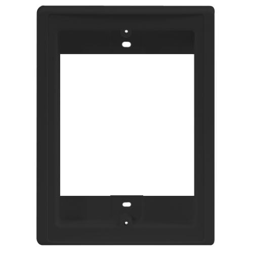 IST RETRO Intercom Door Station Retrofit Mounting Frame