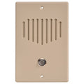 IST RETRO Intercom Door Station