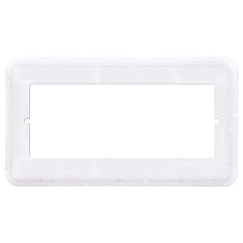 IST RETRO Music & Intercom Master Station Trim Cover Plate