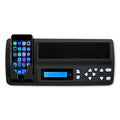 IST RETRO Music & Intercom Master Station