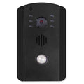 IST RETRO MyDoor Wireless IP Video Doorbell