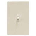 Enbrighten Z-Wave Plus In-Wall Smart Toggle Switch With QuickFit And SimpleWire, Gen5 (Open Box)