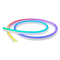Enbrighten WiFi Seasons Color Changing LED Flex Light