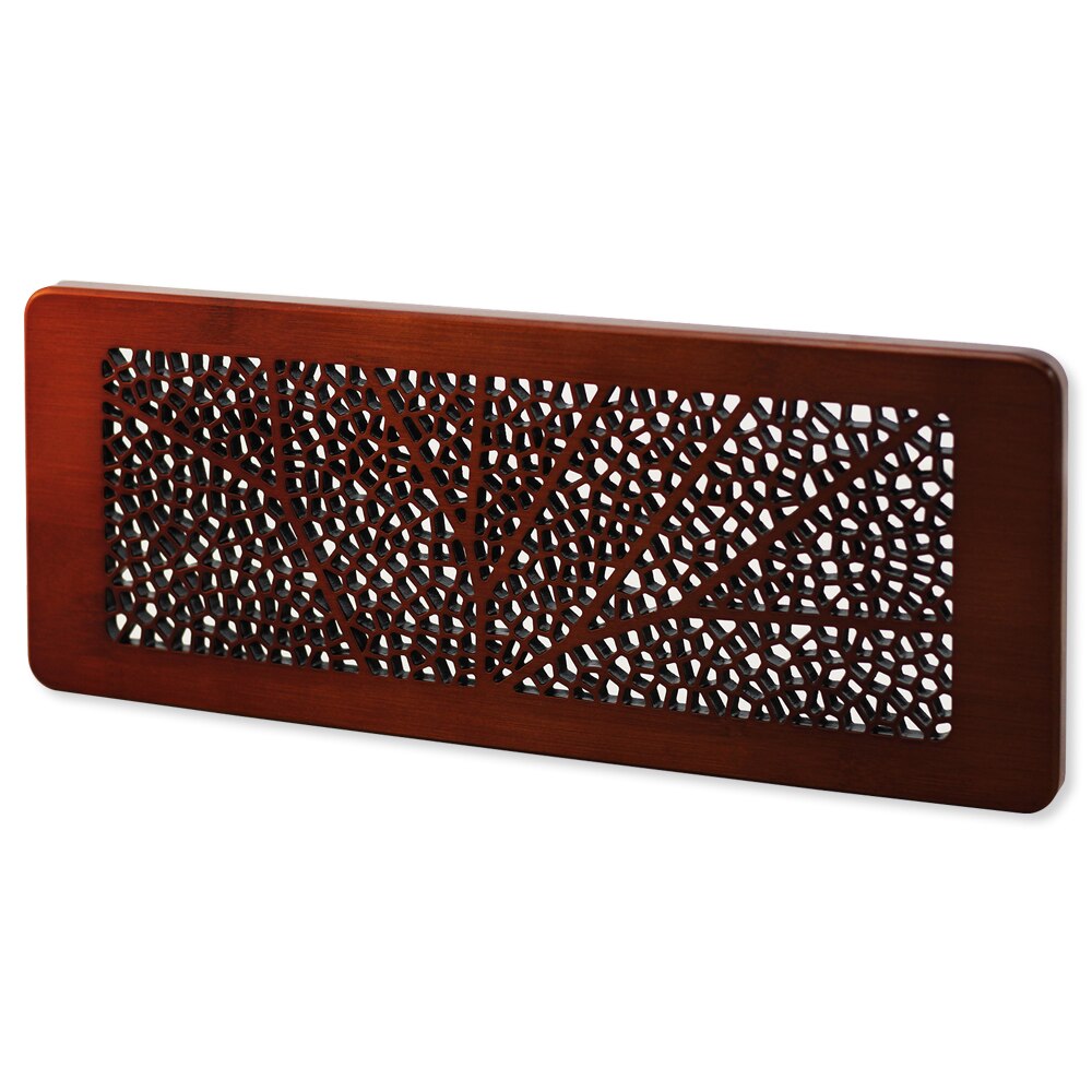 Keen Home Arbor Faceplate