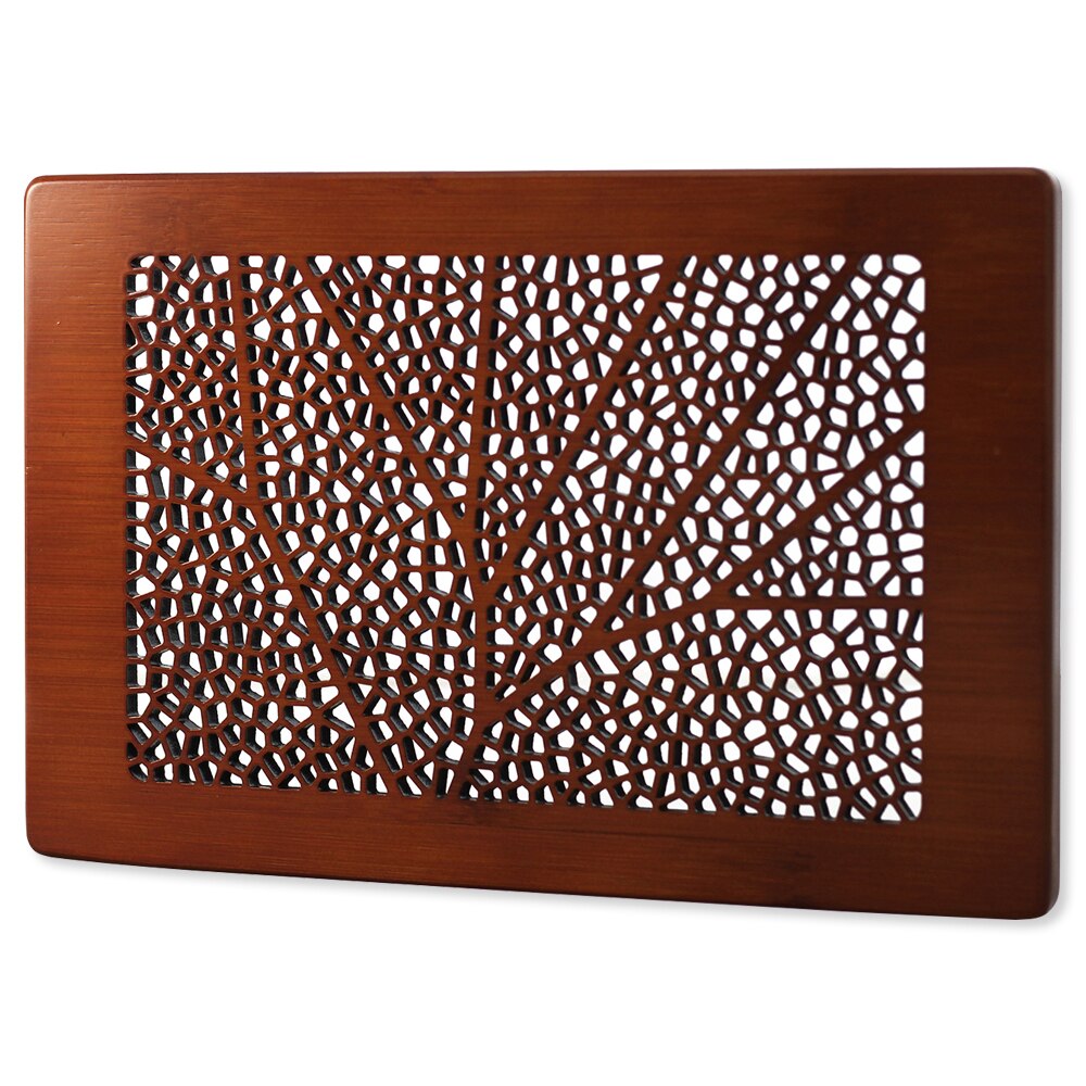 Keen Home Arbor Faceplate