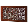 Keen Home Arbor Faceplate