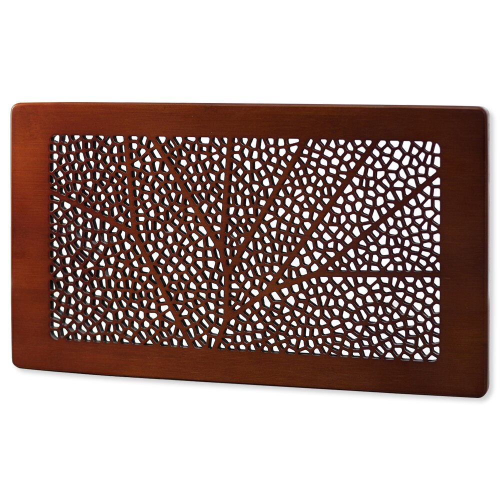 Keen Home Arbor Faceplate