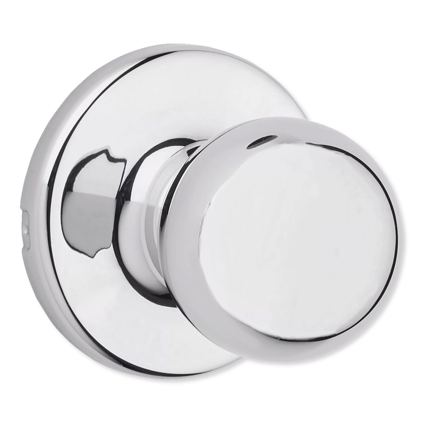 Kwikset Polo Passage Knob