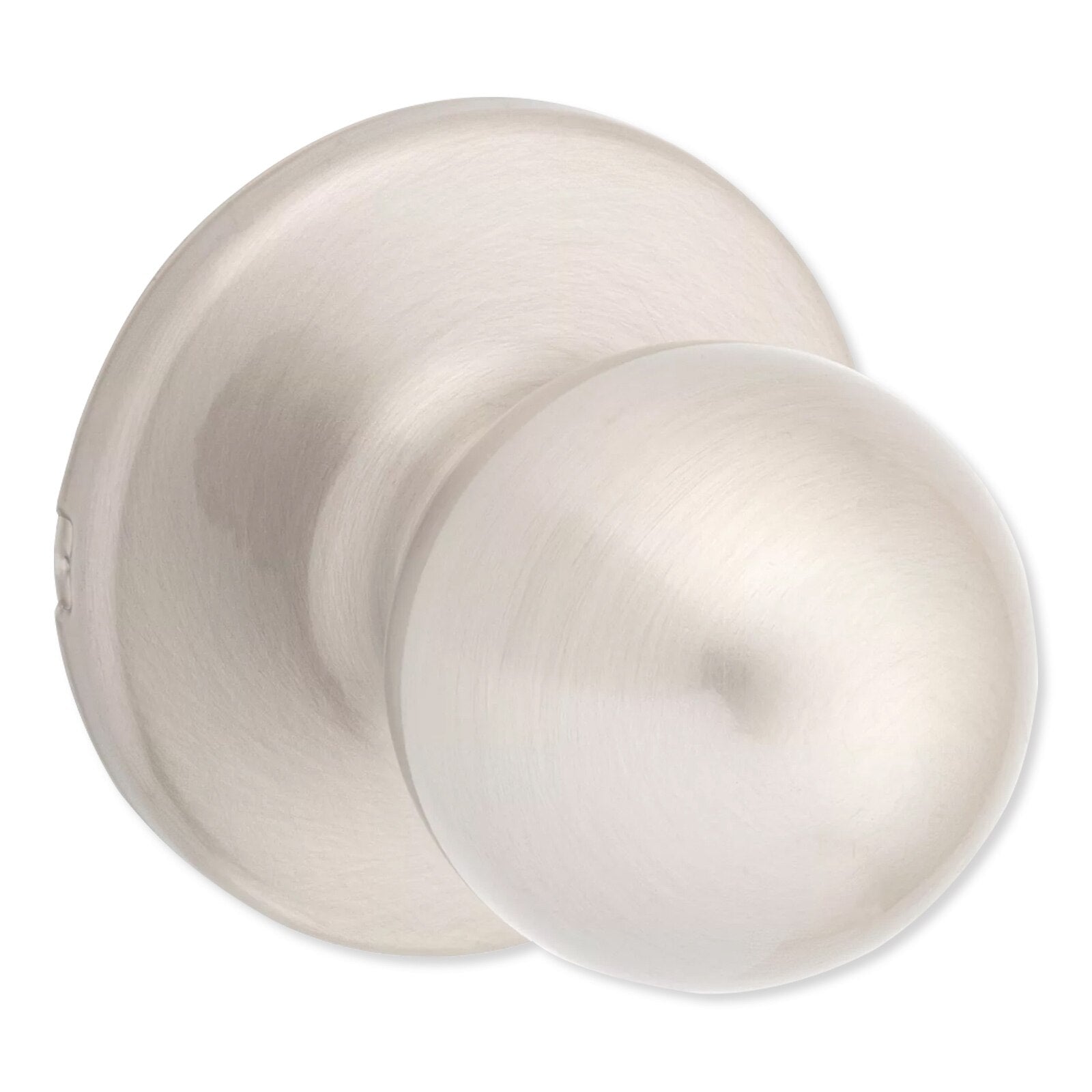 Kwikset Polo Passage Knob