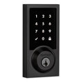 Kwikset Smartcode  916 Contemporary Electronic Z-Wave Deadbolt