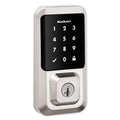 Kwikset Halo Touchscreen Wi-Fi Smart Lock