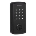 Kwikset Halo Select Smart Lock, Wi-Fi and Matter Enabled