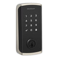 Kwikset Halo Select Smart Lock, Wi-Fi and Matter Enabled