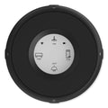 Linxura Smart Controller