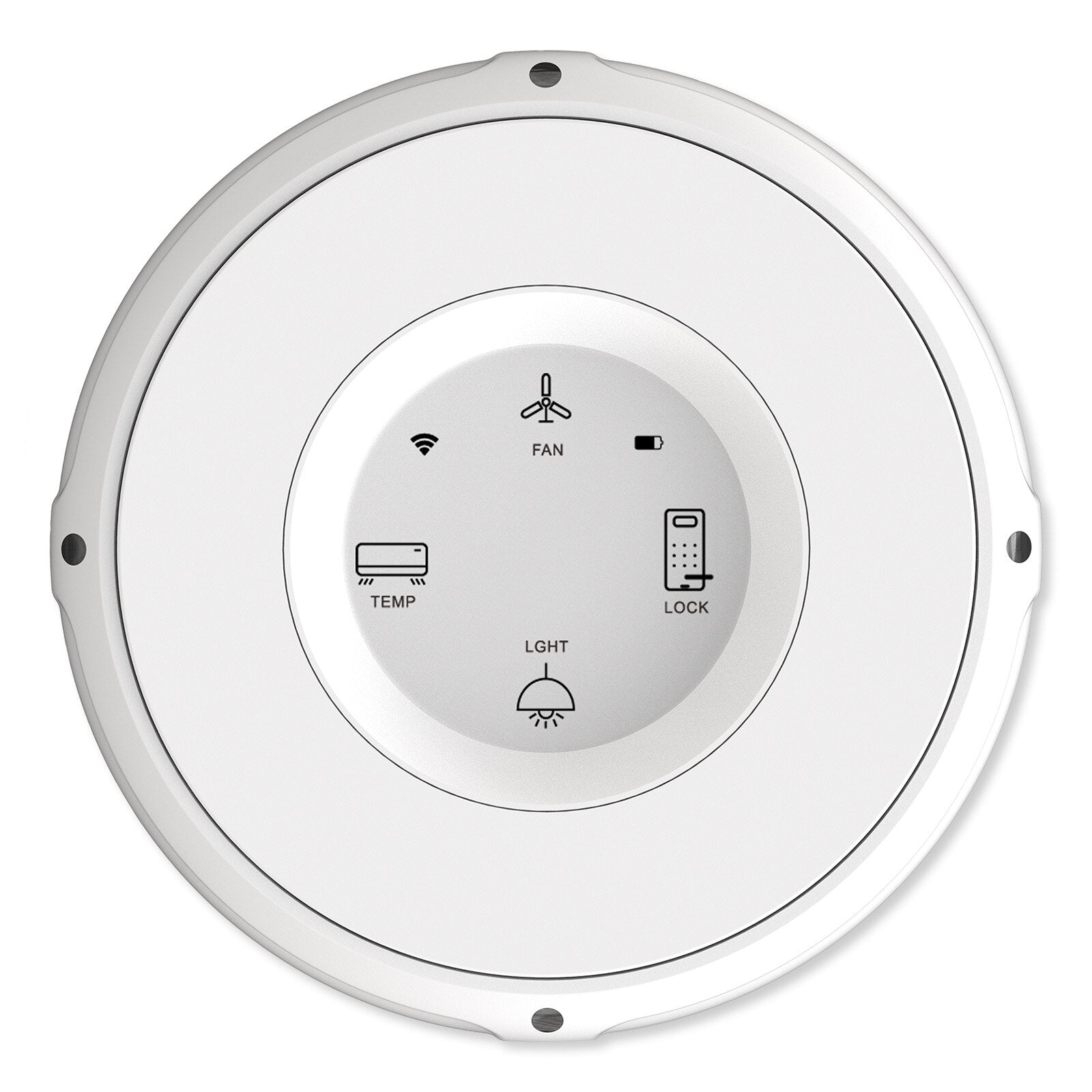 Linxura Smart Controller