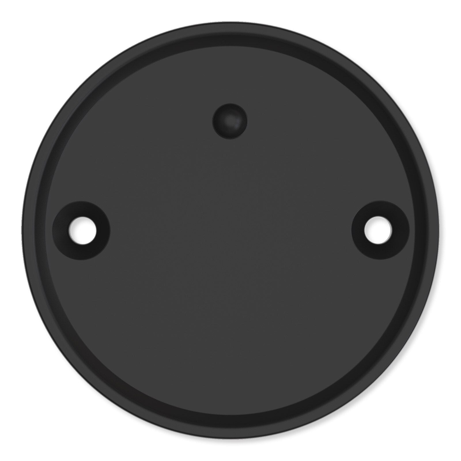 Linxura Wall Mount for Linxura Smart Controller