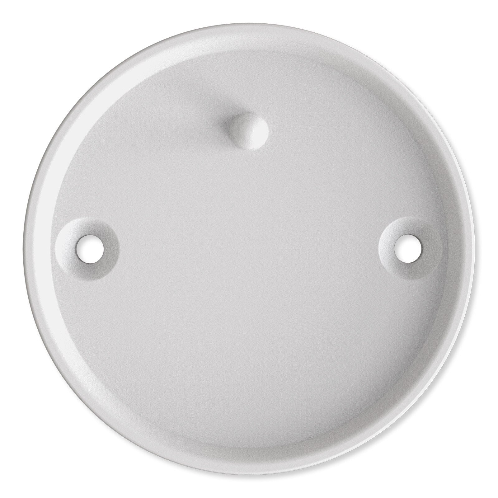 Linxura Wall Mount for Linxura Smart Controller