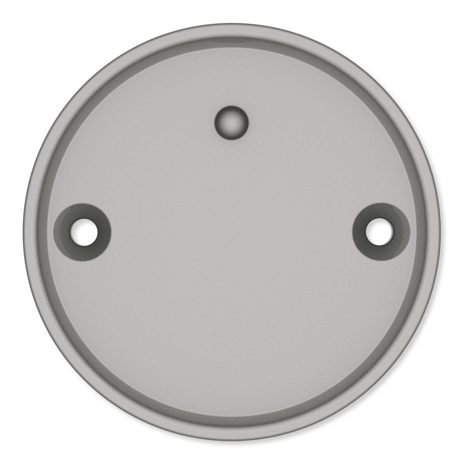 Linxura Wall Mount for Linxura Smart Controller