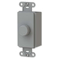 Letzgo AC Low Voltage Digital Dimmer