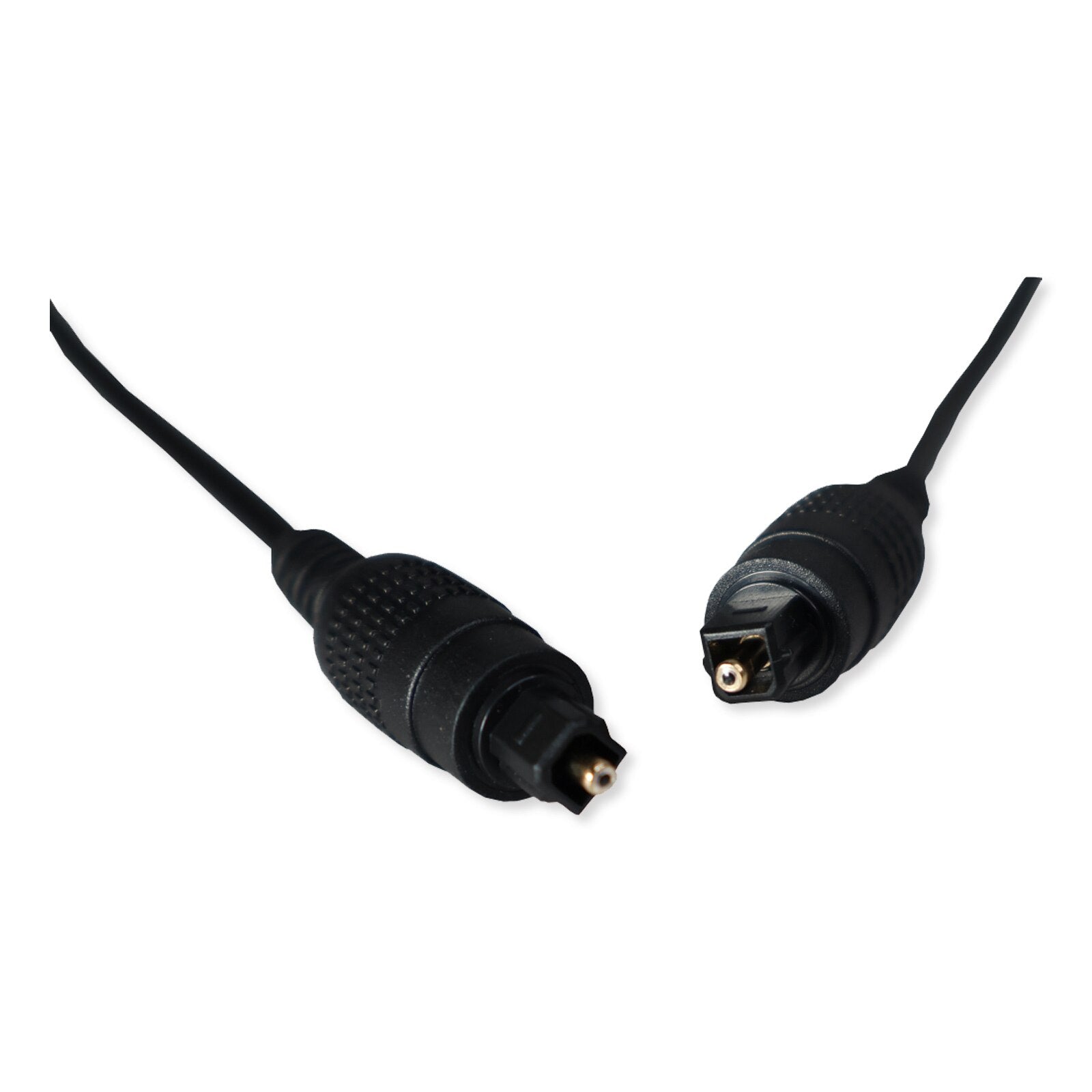 Lithe Audio Optical TOS Cable 10m
