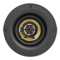 Lithe Audio 3" Spot ceiling speaker