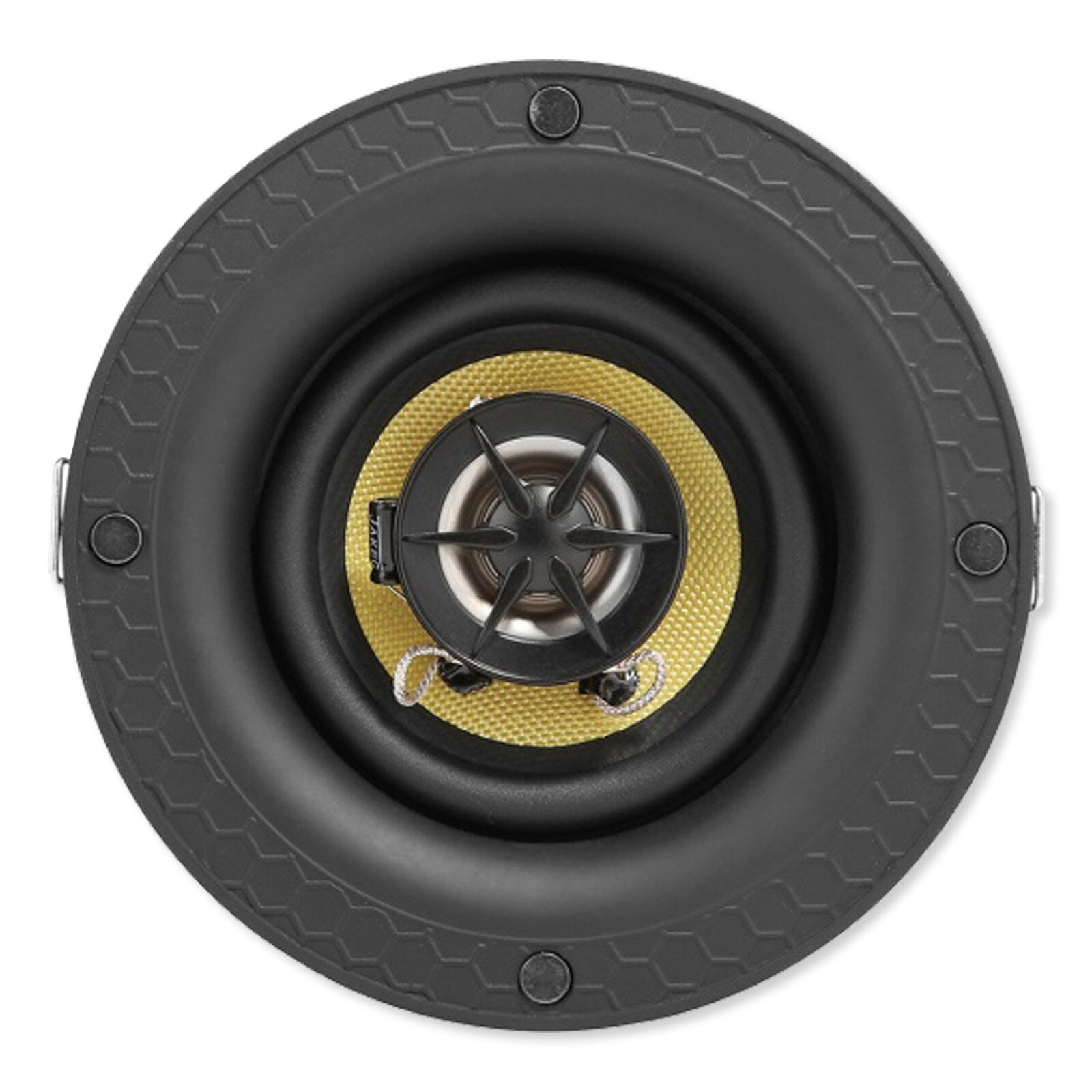 Lithe Audio 3" Spot ceiling speaker