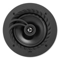Lithe Audio 6.5" Low Profile Passive Ceiling Speaker