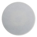 Lithe Audio Round Speaker Grille for 6.5" Model Ceiling Speakers