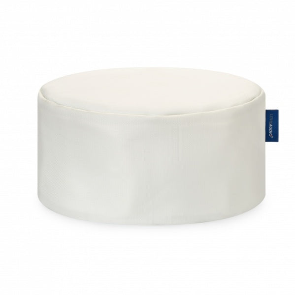 Lithe Audio Fire & Acoustic Hood 270 01584