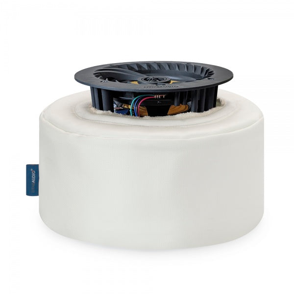 Lithe Audio Fire & Acoustic Hood 270 01584