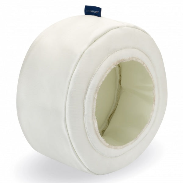 Lithe Audio Fire & Acoustic Hood 270 01584