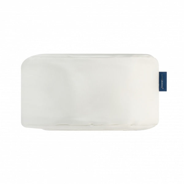 Lithe Audio Fire & Acoustic Hood 270 01584