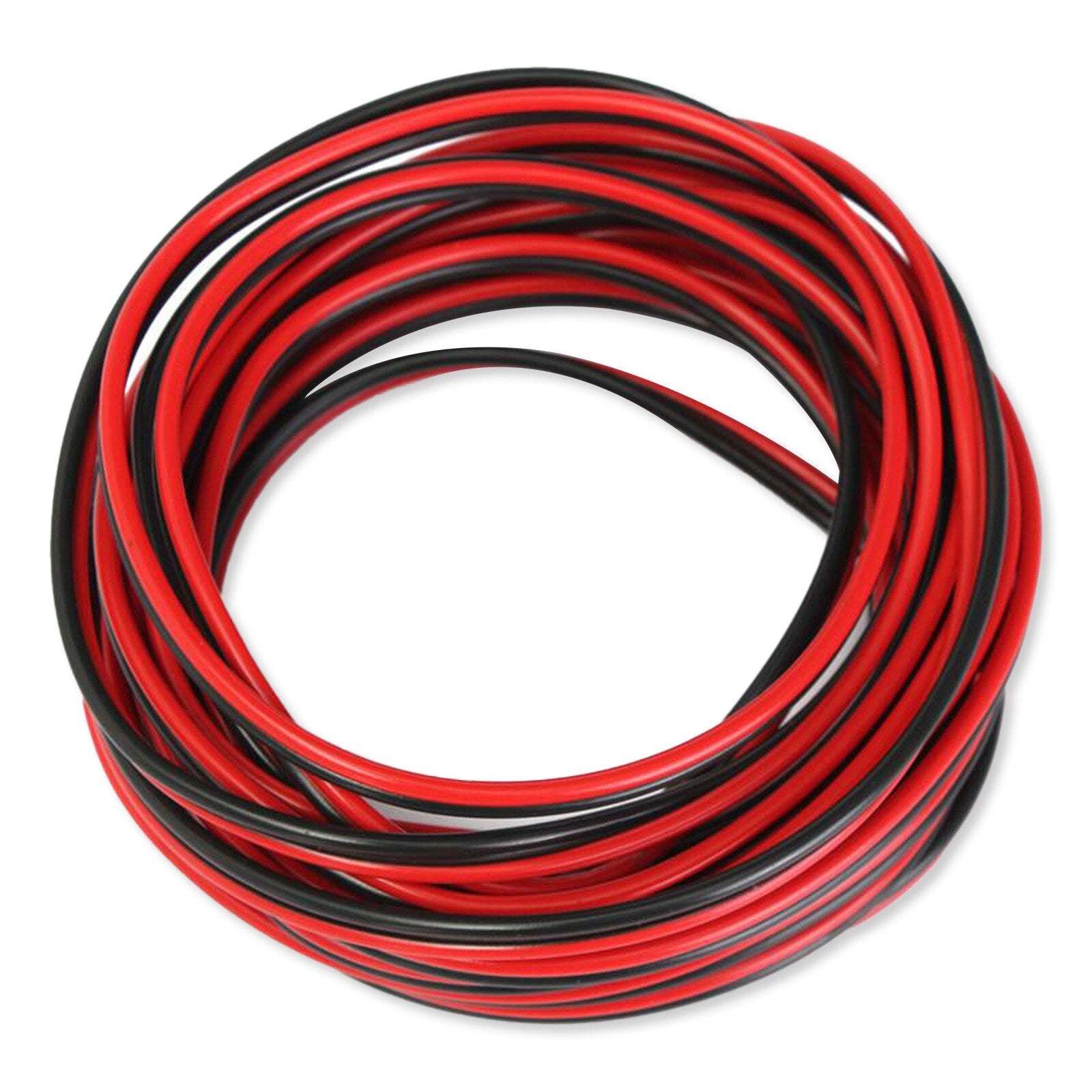 Lithe Audio 10M Speaker Cable 18GA