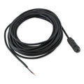 Lithe Audio 10M Speaker cable Extension For Garden Speaker